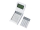 Brother Touchpanel Display PA-TDU-001