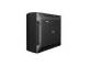 Fortron PPF4800305 FSP USV FSP-NANO-800 Offline 800VA 480W