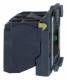 Schneider Electric ZB5AW065 Schneider Hilfsschalterblock 1S+1Ö BA9s 2,4W 250V Direkt Kunst.D22mm