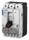 Moeller 191626 EATON NZMN2-VX160-BT NZM2 PXR20 Leistungsschalter, 160A, 3p 