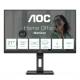 AOC Q27P3CV 27IN IPS 2560X1440 16:9