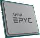 LENOVO THINKSYSTEM SR645 AMD EPYC 7402