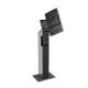 ADVANTECH FLOOR STAND EXTENSION FOR
