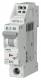 Moeller 101251 EATON PLI-B16 / 1 MCBs 16A 1p, B Char 