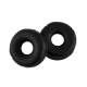 EPOS HZP 51 EAR PADS IMPACT 600