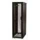 DELL NETSHELTER SX 42U 600MM WI