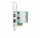 HPE INT E810 10/25GBE 2P SFP2 STOCK