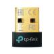 TP-LINK BLUETOOTH 5.0 NANO USB ADAPTER