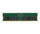 Kingston KTD-PE548E-16G 16GB DDR5-4800MT/S ECC MODULE