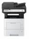Kyocera 110C0Z3NL0 ECOSYS MA5500IFX