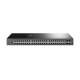 TP-LINK 48-PORT GIGABIT MANAGED SWITCH