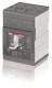 ABB XT2H 160 TMD 6,3-63 3p F F ABB XT2H Leist.-s. mit Vorders.Ans. 1SDA067592R0001