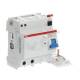 ABB DDA202BAPR-63/0 FI-Block für S202 2P a DDA202BAPR-63/0