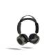 OROSOUND TILDE EVO-S BT HEADSET