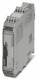 Phoenix Contact 2906239 Phoenix MACX MCR-VAC Spannungsmessumformer