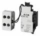 Moeller 259434 EATON NZM1-XU24AC undervoltage release, 