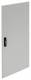 Hager FZ093R Tür univers für FR93 Schränke IP55 1400x800mm
