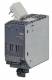 Siemens 6EP4197-8AB00-0XY0 UPS module SITOP UPS8600 for SITOP PSU8600