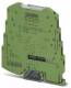Phoenix Contact 2902849 Phoenix MINI MCR-RTD-UI-NC Widerstandsthermometer-Messumformer