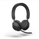 Jabra Evolve2 65 Link390a MS Stereo schwarz