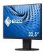 Eizo EV2360-BK