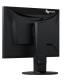 Eizo EV2360-BK