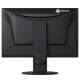 Eizo EV2360-BK