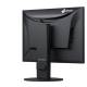 Eizo EV2360-BK