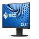 Eizo EV2360-BK