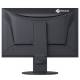 Eizo EV2360-BK