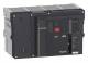 Schneider Electric LV848270 Schneider Masterpact MTZ2 1200A HA Icm=145kA/690V 4P ohne MicrologicX