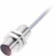 Balluff BES M18MG-GOC70B-BV02 Sensoren Induktiv BES02NT