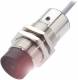 Balluff BES M30ML-PSC15F-BV03-002 sensors inductive BES03AM