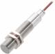Balluff BES 515-326-SA49-D-TF-05 Indu. Sensor BES04AT