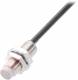 Balluff BES 516-356-E4-C-PU-00.34 Inductive sensor BES05F7