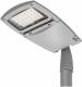 LIFA 6989522 Mastaufsatzleuchte STREET S L01 620x289x118mm 6989522