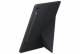 Samsung Book Cover Galaxy Tab S9/S9 FE/S10 FE/S10 Lite, schwarz