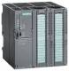 Siemens 6ES7313-5BG04-0AB0 CPU 313C CPU MPI 24 DE/16 DA 4AE 2AA 1 Pt100