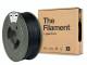 Spectrum TF-24015 The Filament · PETG · MIDNIGHT BLACK · 1.75mm · 1kg