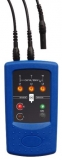 Elma DT 902 Motortester
