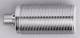Ifm Electronic IIC210 Inductive sensor, Metal thread M30 x 1.5