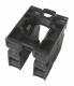 Moeller 216505 EATON M22-AK11 contact element 1S1Ö front, 