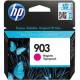 HP 903 Magenta Ink Cartridge Original