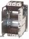 Moeller 266713 EATON NZM4-XAVS extension base 3p 