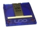 13,3 cm ( 5,2 Zoll ) 30GB UDO Compliant Plasmon
