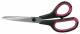 Cimco 120128 Universalschere PapierTapezier 220mm