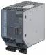 Siemens 6EP34368SB002AY0 SIEM 6EP3436-8SB00-2AY0 SITOP PSU8600 20 power supply 6EP3436-8SB00-2AY0