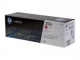 HP CF383A 312A Magenta LaserJet Toner Cartridge