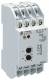E.Dold & Soehne KG 0051048 DOLD IL9270.12 AC220-240V 0.1-15A overcurrent relay Tv=0.1-20S 