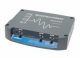 Chauvin Arnoux MTX1052CW-PC MTX 1052 - Dig. Oszilloskop Scope in @box - 2x200MHz, Ethernet, USB, Wifi